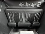New 2026 Ram 1500 Longhorn Crew Cab for sale #W45616 - photo 23