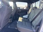 New 2026 Ram 1500 Tradesman Crew Cab for sale #W45644 - photo 12
