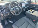 New 2026 Ram 1500 Tradesman Crew Cab for sale #W45644 - photo 13