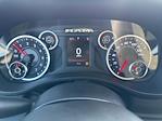 New 2026 Ram 1500 Tradesman Crew Cab for sale #W45644 - photo 14