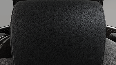 New 2026 Ram 1500 Tradesman Crew Cab Pickup for sale #W45656 - photo 1