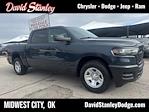 New 2026 Ram 1500 Tradesman Crew Cab for sale #W45656 - photo 5