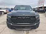 New 2026 Ram 1500 Tradesman Crew Cab for sale #W45656 - photo 6
