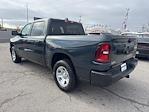 New 2026 Ram 1500 Tradesman Crew Cab for sale #W45656 - photo 7