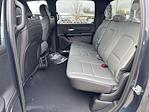 New 2026 Ram 1500 Tradesman Crew Cab for sale #W45656 - photo 12