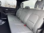New 2026 Ram 1500 Tradesman Crew Cab for sale #W45656 - photo 13
