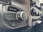 New 2026 Ram 1500 Tradesman Crew Cab for sale #W45656 - photo 17