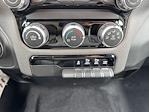 New 2026 Ram 1500 Tradesman Crew Cab for sale #W45656 - photo 20