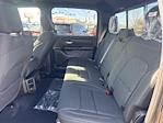 New 2026 Ram 1500 Tradesman Crew Cab for sale #W45660 - photo 12