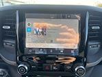 New 2026 Ram 1500 Tradesman Crew Cab for sale #W45660 - photo 15