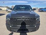 New 2026 Ram 1500 Tradesman Crew Cab for sale #W45660 - photo 2