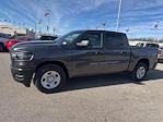 New 2026 Ram 1500 Tradesman Crew Cab for sale #W45660 - photo 3