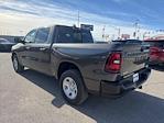 New 2026 Ram 1500 Tradesman Crew Cab for sale #W45660 - photo 4