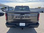 New 2026 Ram 1500 Tradesman Crew Cab for sale #W45660 - photo 5