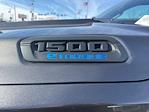 New 2026 Ram 1500 Tradesman Crew Cab for sale #W45660 - photo 8
