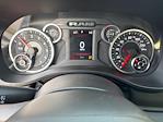 New 2026 Ram 1500 Tradesman Crew Cab for sale #W45713 - photo 14