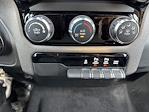 New 2026 Ram 1500 Tradesman Crew Cab for sale #W45713 - photo 18