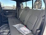 New 2026 Ram 1500 Tradesman Crew Cab for sale #W45721 - photo 13