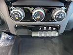 New 2026 Ram 1500 Tradesman Crew Cab for sale #W45721 - photo 18
