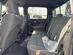 New 2026 Ram 1500 Tradesman Crew Cab for sale #W45727 - photo 12