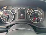 New 2026 Ram 1500 Tradesman Crew Cab for sale #W45727 - photo 14