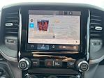 New 2026 Ram 1500 Tradesman Crew Cab for sale #W45727 - photo 16