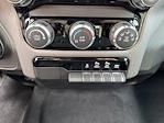 New 2026 Ram 1500 Tradesman Crew Cab for sale #W45727 - photo 18