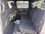 New 2026 Ram 1500 Big Horn Crew Cab for sale #W45735 - photo 12