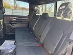 New 2026 Ram 1500 Big Horn Crew Cab for sale #W45735 - photo 13