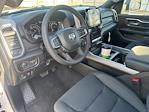 New 2026 Ram 1500 Big Horn Crew Cab for sale #W45735 - photo 14