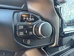 New 2026 Ram 1500 Big Horn Crew Cab for sale #W45735 - photo 17