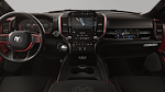 New 2026 Ram 1500 Rebel Crew Cab for sale #W45748 - photo 9