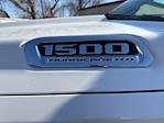 New 2026 Ram 1500 Longhorn Crew Cab for sale #W45749 - photo 8