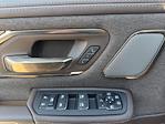 New 2026 Ram 1500 Longhorn Crew Cab for sale #W45749 - photo 10