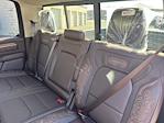 New 2026 Ram 1500 Longhorn Crew Cab for sale #W45749 - photo 13