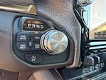 New 2026 Ram 1500 Longhorn Crew Cab for sale #W45749 - photo 17