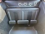New 2026 Ram 1500 Longhorn Crew Cab for sale #W45749 - photo 21