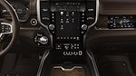 New 2026 Ram 1500 Longhorn Crew Cab for sale #W45749 - photo 5