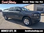 New 2026 Ram 1500 Tradesman Crew Cab for sale #W45763 - photo 6