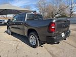 New 2026 Ram 1500 Tradesman Crew Cab for sale #W45763 - photo 7
