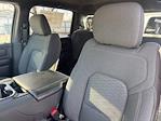 New 2026 Ram 1500 Tradesman Crew Cab for sale #W45763 - photo 10