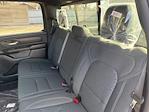 New 2026 Ram 1500 Tradesman Crew Cab for sale #W45763 - photo 11