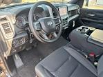 New 2026 Ram 1500 Tradesman Crew Cab for sale #W45763 - photo 12
