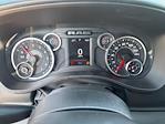New 2026 Ram 1500 Tradesman Crew Cab for sale #W45763 - photo 13