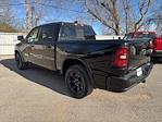 New 2026 Ram 1500 Big Horn Crew Cab for sale #W45802 - photo 2