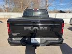 New 2026 Ram 1500 Big Horn Crew Cab for sale #W45802 - photo 3