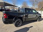 New 2026 Ram 1500 Big Horn Crew Cab for sale #W45802 - photo 4