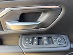New 2026 Ram 1500 Big Horn Crew Cab for sale #W45802 - photo 7