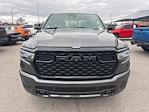 New 2026 Ram 1500 Big Horn Crew Cab for sale #W45803 - photo 2