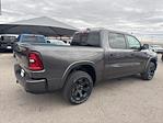 New 2026 Ram 1500 Big Horn Crew Cab for sale #W45803 - photo 6